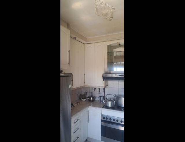 3 BEDROOM HOUSE FOR SALE IN ENNERDALE